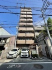 フィエルテ四条烏丸ノール