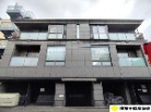 ヴェルビュ二条城東