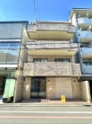 セザール御幸町