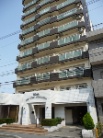 藤和シティコープ西洞院