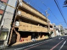 エクセル四条富小路