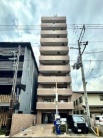エステムコート京都烏丸