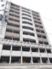 ベラジオ烏丸三条