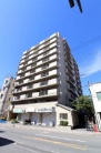 日商岩井丸太町高陽院ハイツ