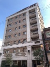 藤和三条高倉ホームズ