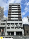 ベラジオ四条大宮