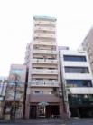 エミネンス四条