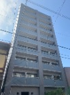エイペックス京都新京極1