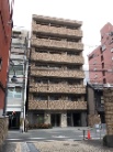 アスヴェル京都三条通