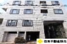 グランドムール四条大宮