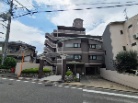 グラシィオ東山