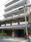 サムティ祇園河原町