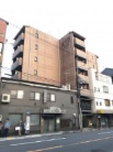 プレサンス京都東山CITYLIFE