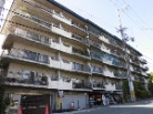 シャトー清水