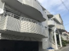 パラドール東山