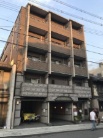 ベラジオ京都高台寺