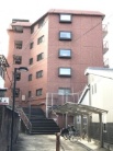ライオンズマンション高台寺