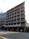 ベラジオ京都清水