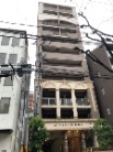 ベラジオ四条烏丸