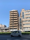 アンベリール五条堀川