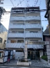 グランドムール麩屋町