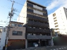 プレサンス京都四条大宮