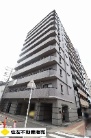 ランドマークシティ京都烏丸五条