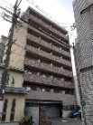 アスヴェル京都堀川高辻
