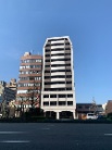 ベラジオ五条堀川