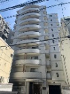 ライオンズマンション四条堀川