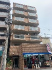 カーサ高辻