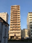 プレサンス京都四条堀川