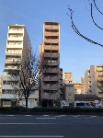 ベラジオ四条堀川
