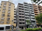 ベラジオ京都西大路2