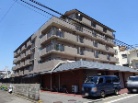 ルミエール西大路