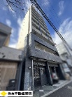アクアプレイス京都御所ノ内