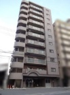 ユニライフ京都西大路