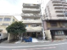 グランドムール油小路