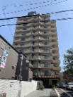 ロワイヤル四条油小路