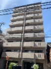 藤和シティホームズ四条