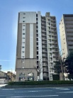 アーバンフラッツ五条堀川