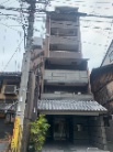 ベラジオ烏丸東