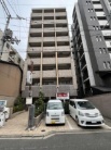 ベラジオ五条堀川2