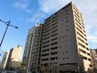 リーガル京都五条堀川