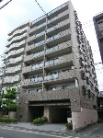 ライオンズマンション四条西洞院第2