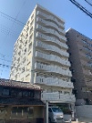 藤和シティホームズ西洞院