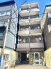 エシャロン四条柳馬場