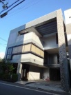 バーチカル中堂寺