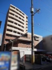 ライジングコート京都西院フロンティア2