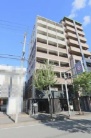 ベラジオ京都西大路